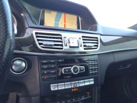 2014 Mercedes-benz E-class - Image 21