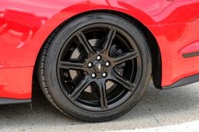 2018 Ford Mustang - Image 65