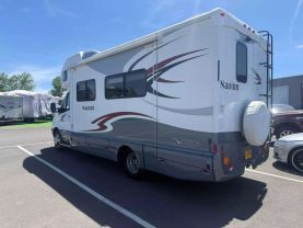 2012 MERCEDES-BENZ SPRINTER 3500 CAB & CHASSIS CAB CHASSIS V6, TURBO DIESEL, 3.0L 144" WB CAB & CHASSIS 2D