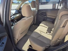 2009 Toyota Rav4 - Image 12