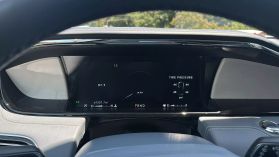 2020 Lincoln Navigator - Image 48