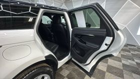 2022 LAND ROVER RANGE ROVER EVOQUE
