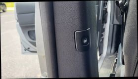 2014 Chrysler Town & Country S Minivan 4d - Image 22