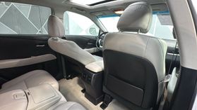 2013 LEXUS RX