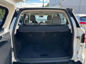 2019 Ford Ecosport - Image 13