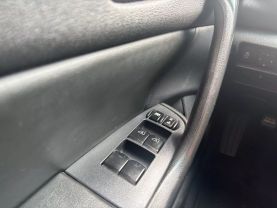 2014 Nissan Maxima - Image 14