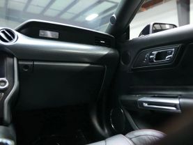 2016 FORD MUSTANG for sale in  Orlando, FL