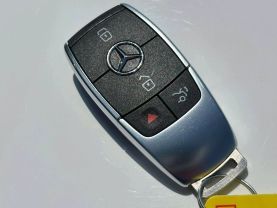 2021 MERCEDES-BENZ GLA SUV 4-CYL, TURBO, 2.0 LITER GLA 250 SPORT UTILITY 4D