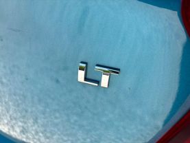 2021 CHEVROLET SPARK HATCHBACK 4-CYL, ECOTEC, 1.4 LITER 1LT HATCHBACK 4D at T&T Repairables - used car dealership in Spencer, Indiana.