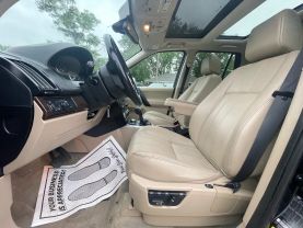 2011 LAND ROVER LR2