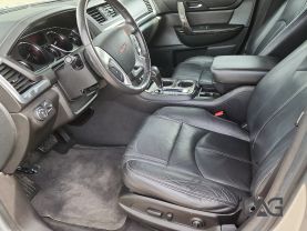 2016 GMC ACADIA SUV
