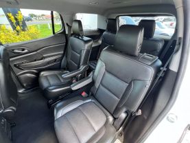 2019 Gmc Acadia Slt-1 Sport Utility 4d - Image 18