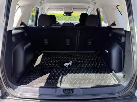 2022 FORD BRONCO SPORT SUV OXFORD WHITE AUTOMATIC - Capital City Auto