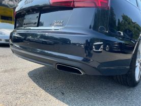 2016 Audi A6 - Image 38