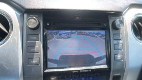 2015 TOYOTA TUNDRA CREWMAX
