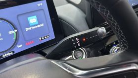 2024 HONDA PROLOGUE