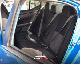 2021 NISSAN SENTRA For Sale in Orlando