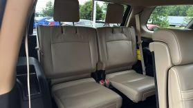 2016 Toyota 4runner - Image 26