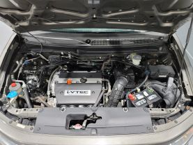 2008 Honda Element - - Image 11