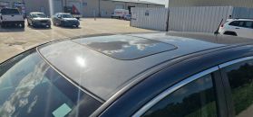 2012 HONDA CR-V SUV 4-CYL, I-VTEC, 2.4 LITER EX SPORT UTILITY 4D