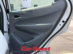 2017 Chevrolet Bolt Ev - Image 17