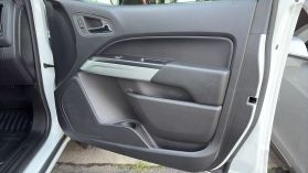 2022 Chevrolet Colorado Extended Cab Lt Pickup 4d 6 Ft - Image 22