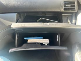 2006 HONDA ODYSSEY VAN V6, VTEC, 3.5 LITER EX-L MINIVAN 4D