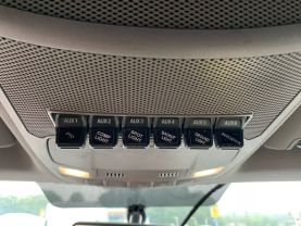 2017 FORD F550 SUPER DUTY 46FT BUCKET TRUCK ALTEC AT41M BUCKET TRUCKS V8, TURBO DIESEL, 6.7 LITER XL 169" W.B. 2D - Eddies Auto Sales