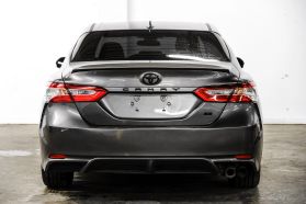 2020 Toyota Camry - Image 9