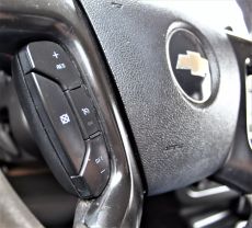 2009 CHEVROLET EXPRESS PASSENGER V8, 6.0 LITER 3500 LS EXTENDED RWD