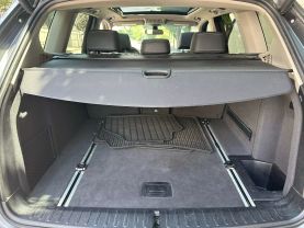 2012 BMW X3 SUV 6-CYL, 3.0 LITER XDRIVE28I SPORT UTILITY 4D