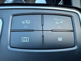 2017 MERCEDES-BENZ GLS