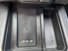 Used 2020 GMC SIERRA 1500 CREW CAB PICKUP V8, ECOTEC3, DFM, 5.3 LITER DENALI PICKUP 4D 5 3/4 FT - LA Auto Star located in Virginia Beach, VA