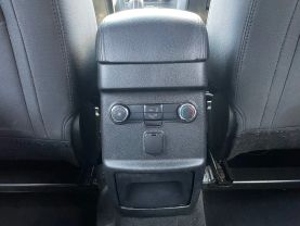 2019 FORD EXPLORER XLT SPORT UTILITY 4D