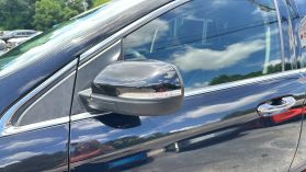 2020 Ford Edge - Image 10