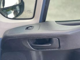 2019 Ram Promaster Cargo Van - Image 20