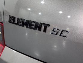 2008 Honda Element - - Image 39
