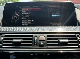 2016 Bmw M6 - Image 26