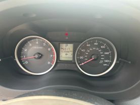 2014 SUBARU FORESTER SUV 4-CYL, PZEV, 2.5 LITER 2.5I PREMIUM SPORT UTILITY 4D