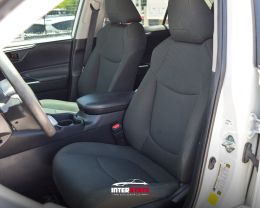 2021 TOYOTA RAV4 For Sale in Orlando