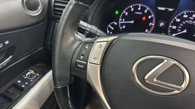 2013 LEXUS RX