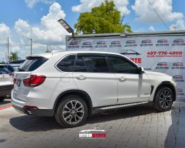 2017 BMW X5 For Sale in Orlando