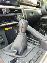 2024 TOYOTA TACOMA DOUBLE CAB