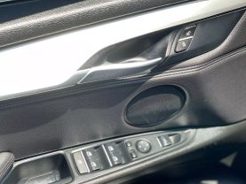 2015 Bmw X5 - Image 31