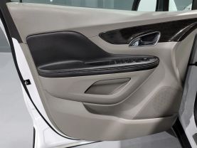 2016 Buick Encore - - Image 31