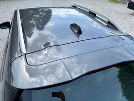2022 SUBARU IMPREZA WAGON 4-CYL, 2.0 LITER PREMIUM WAGON 4D at T&T Repairables - used car dealership in Spencer, Indiana.