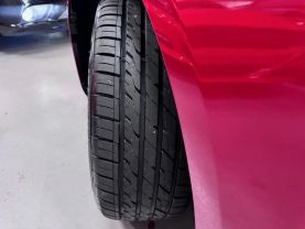 2020 TESLA MODEL 3 SEDAN DUAL ELECTRIC MOTORS LONG RANGE SEDAN 4D