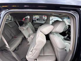 2013 ACURA MDX
