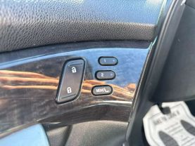 2008 ACURA MDX SUV V6, VTEC, 3.7 LITER SPORT UTILITY 4D