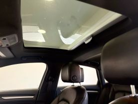 2016 AUDI A3 SEDAN 4-CYL, TURBO, 1.8 LITER 1.8T PREMIUM SEDAN 4D